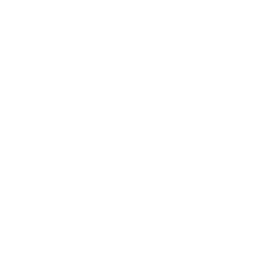 SecrexAI